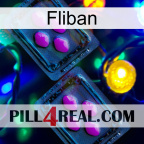 Fliban 03